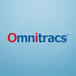 Omnitracs