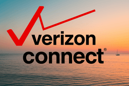 Verizon Connect